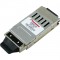 3Com Compatible 1000BASE-SX 850nm Multi-mode 550m GBIC Transceiver Module