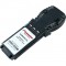 3Com Compatible 1000BASE-T RJ45 100m GBIC Transceiver Module