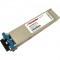 3Com Compatible 10GBASE-LR 1310nm Single-mode 10km XFP Transceiver Module with DDMI