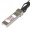 Avaya / Nortel SFP+ Direct Attach Cable. 10m