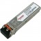 Avaya / Nortel 1-port 1000BaseCWDM Small Form Factor Pluggable GBIC (mini-GBIC, connector type: LC) - 1610nm Wavelength, 70km.