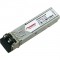 Alcatel-Lucent Compatible 1-port 1000Base-SX SFP Optics Module