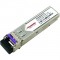 Alcatel-Lucent Compatible KIT GigE BX10-D SFP - LC, TX-1490nm RX-1310nm 10km
