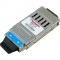 Alcatel-Lucent Compatible 1000BaseLX GBIC for single mode fiber – SC connector