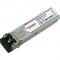 Alcatel-Lucent Compatible 1000BaseSX Mini-GBIC (SFP MSA) for multi-mode fiber – LC connector