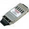 Alcatel-Lucent Compatible 1000Base-SX GBIC 850nm 550m