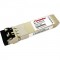 Arista 10GBASE-SR SFP+ Optics Module, up to 300m over OM3 MMF or 400m over OM4 MMF
