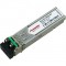 Cisco 100BASE-ZX SFP module for 100-MB ports, 1550 nm wavelength, 80 km over SMF 