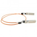 Cisco 10GBASE-AOC SFP+ Cable 50 Meter