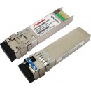 Cisco 10GBASE-BX40-D Bidirectional for 40km