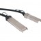 Cisco 2M SFP+ to XFP Copper Cable, AWG30, Active