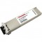 Cisco 10GBASE-SR Ethernet XFP transceiver module for MMF, 850-nm wavelength, 300m, dual LC connector 