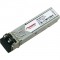 Dell 1000BASE-SX SFP, 1.25 Gbps, LC Connector, 850 Wavelength, Multi-mode Fiber (MMF)  , Up to 550m Distance