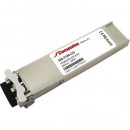 Dell 10GBASE-SR XFP, LC Connector, 850nm Wavelength, Multi-mode Fiber (MMF), Up to 300 meter Distance