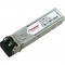 Dell Transceiver SFP 1000BASE-SX 850nm Wavelength 550m Reach