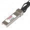 Dell 7M SFP+ Direct Attach Twinaxial Cable
