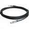 HP SAS Min-Min 1x-2M Cable, 430066-001