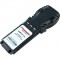 Netgear Compatible 1000BASE-T GBIC RJ45 100m